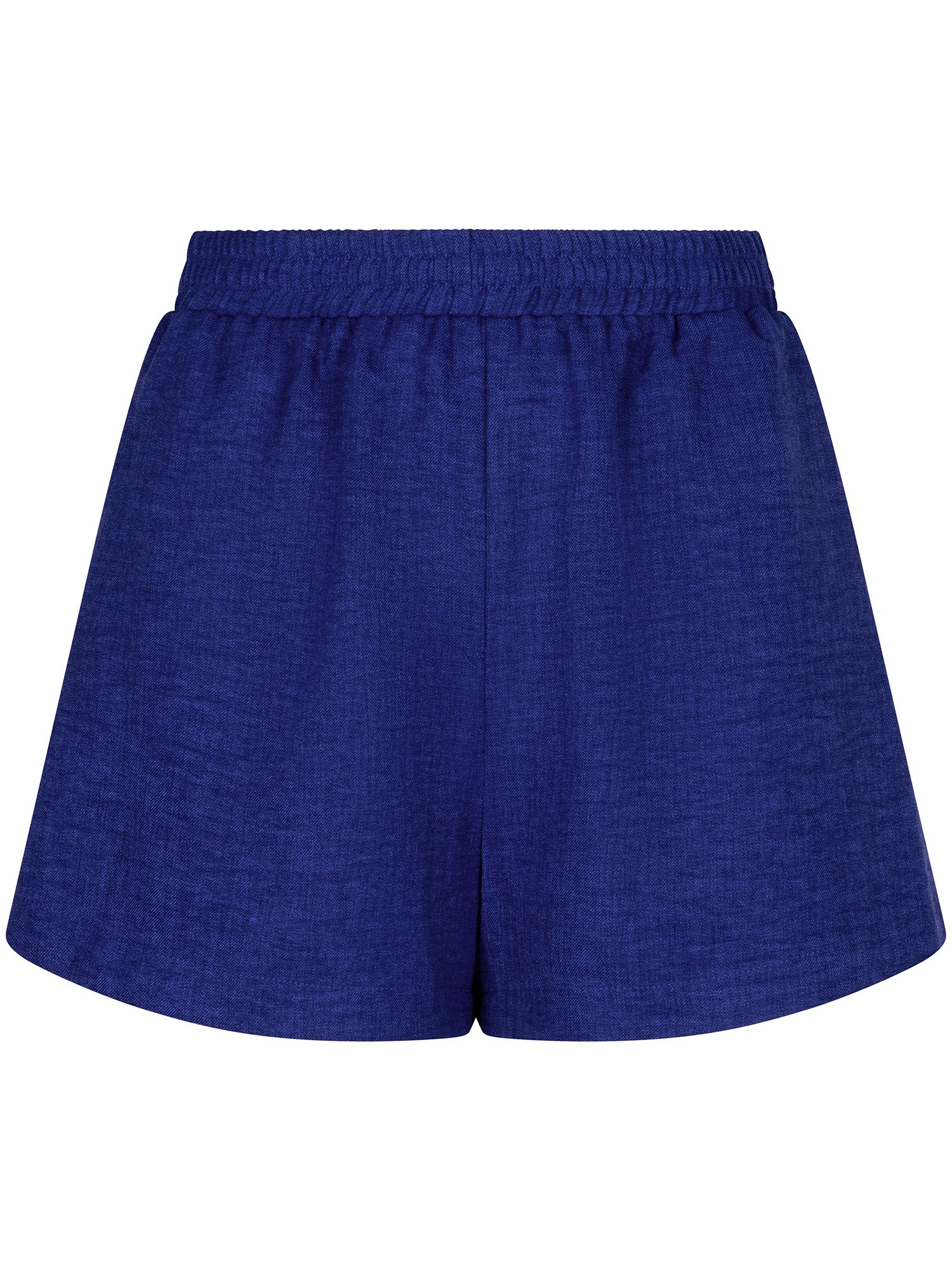 Short Marijn - Cobalt