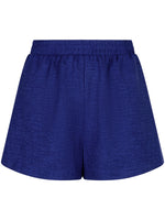 Short Marijn - Cobalt