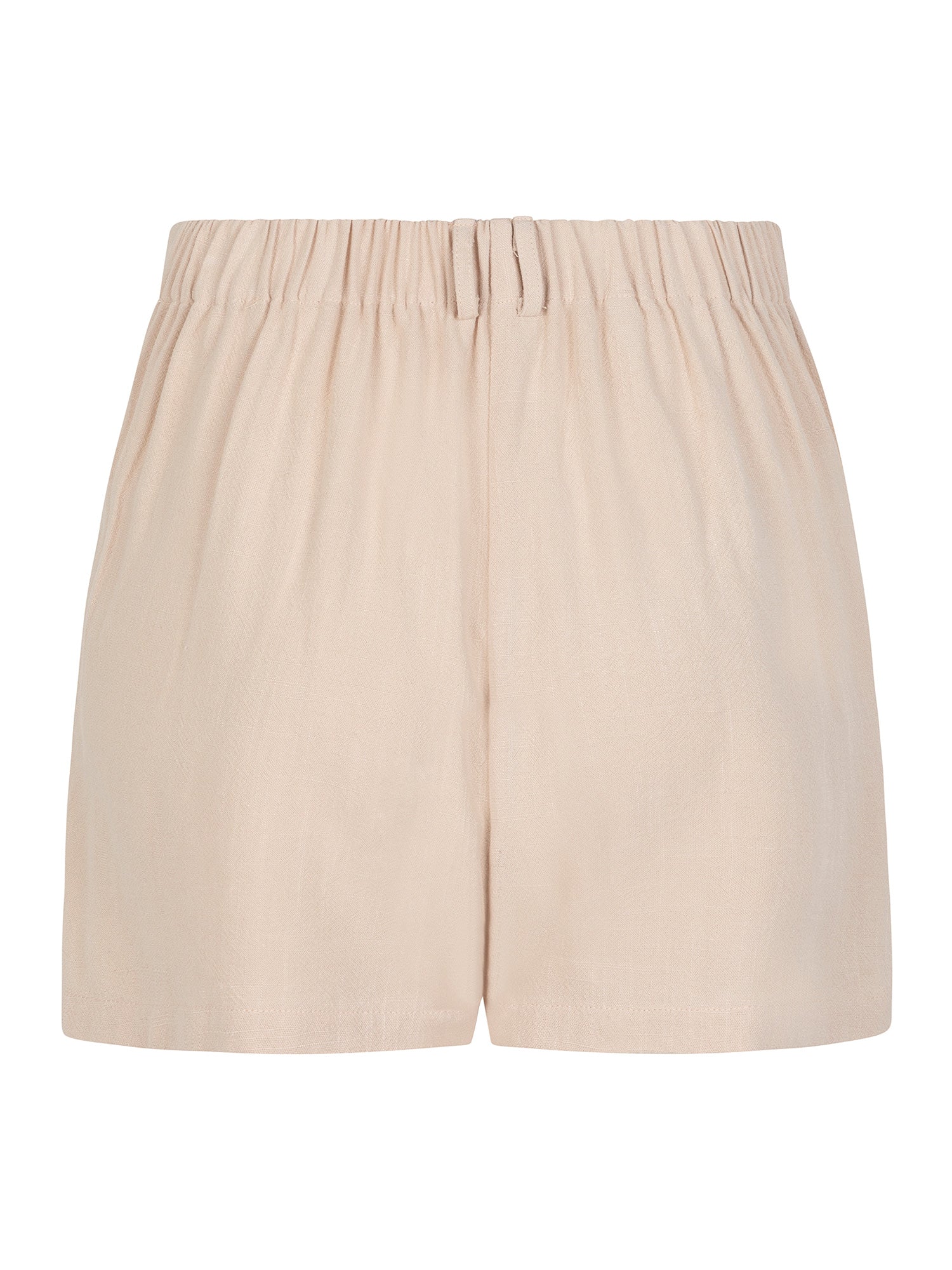 Short Anita - Beige