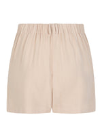 Short Anita - Beige