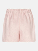 Short Harley - pink
