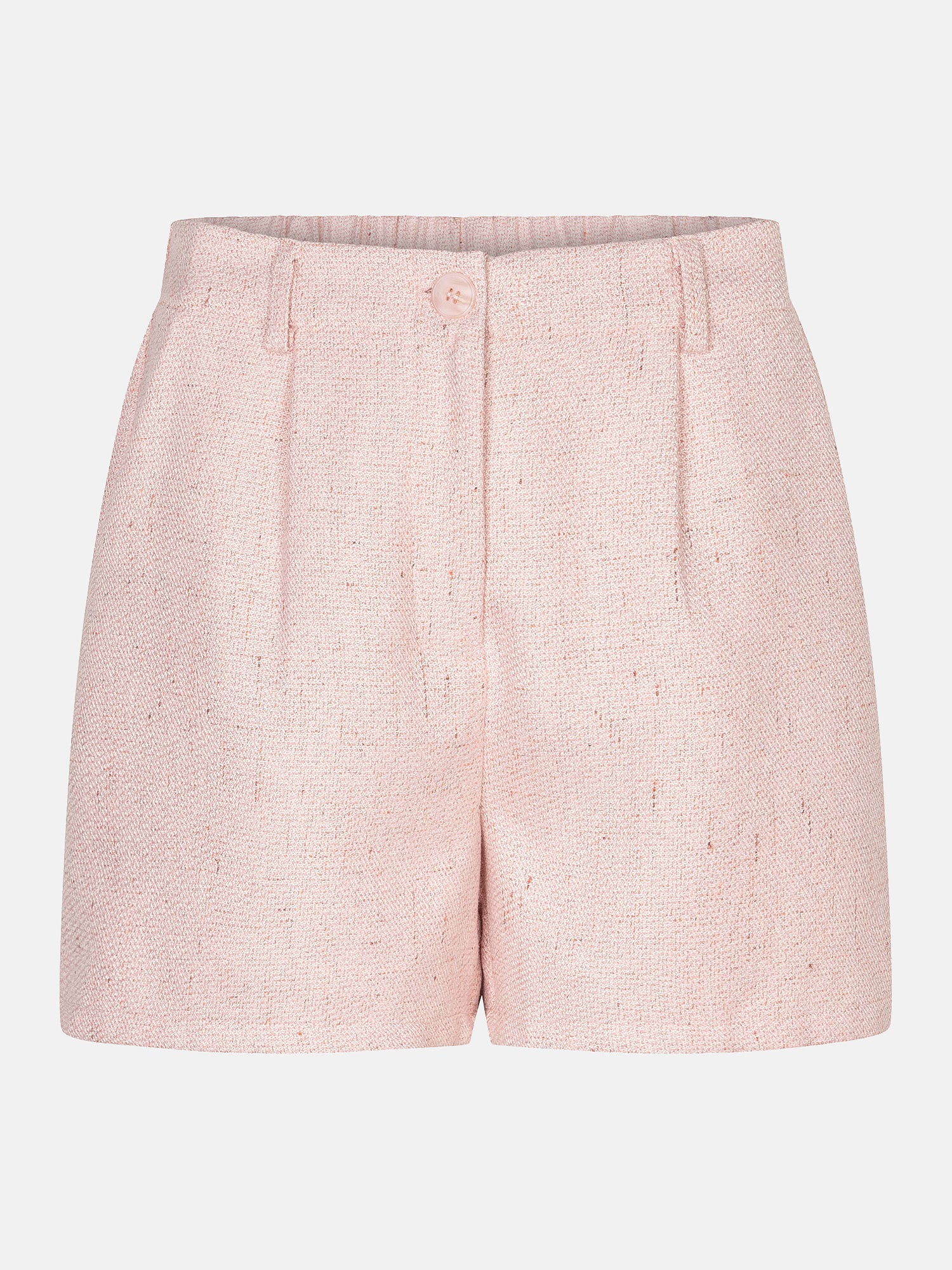 Short Harley - pink