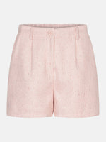 Short Harley - pink