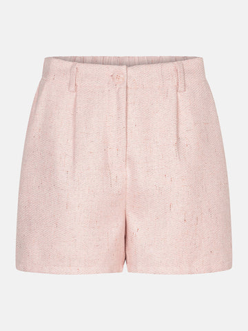 Short Harley - pink