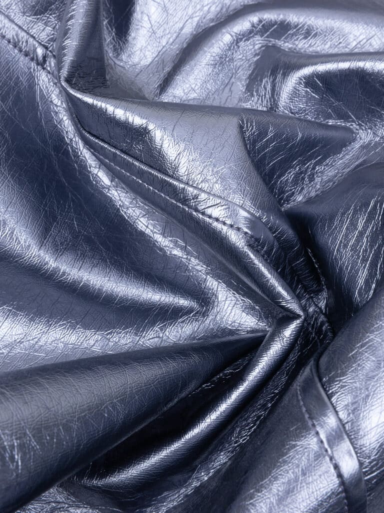 Skirt Hazel - Indigo