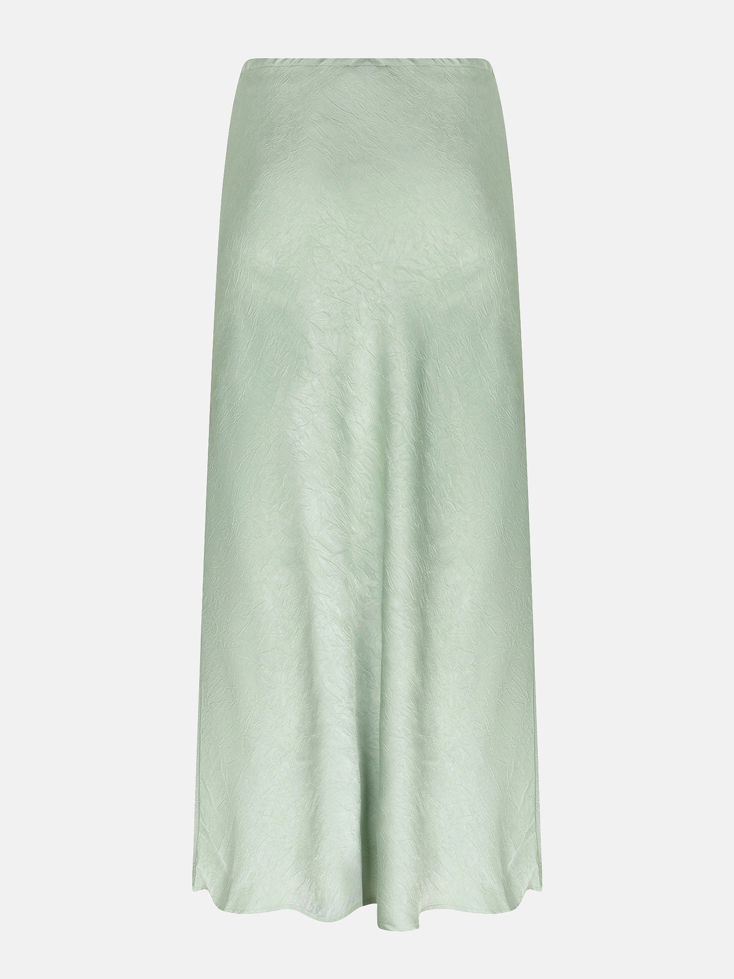 Skirt Rae - Sage green