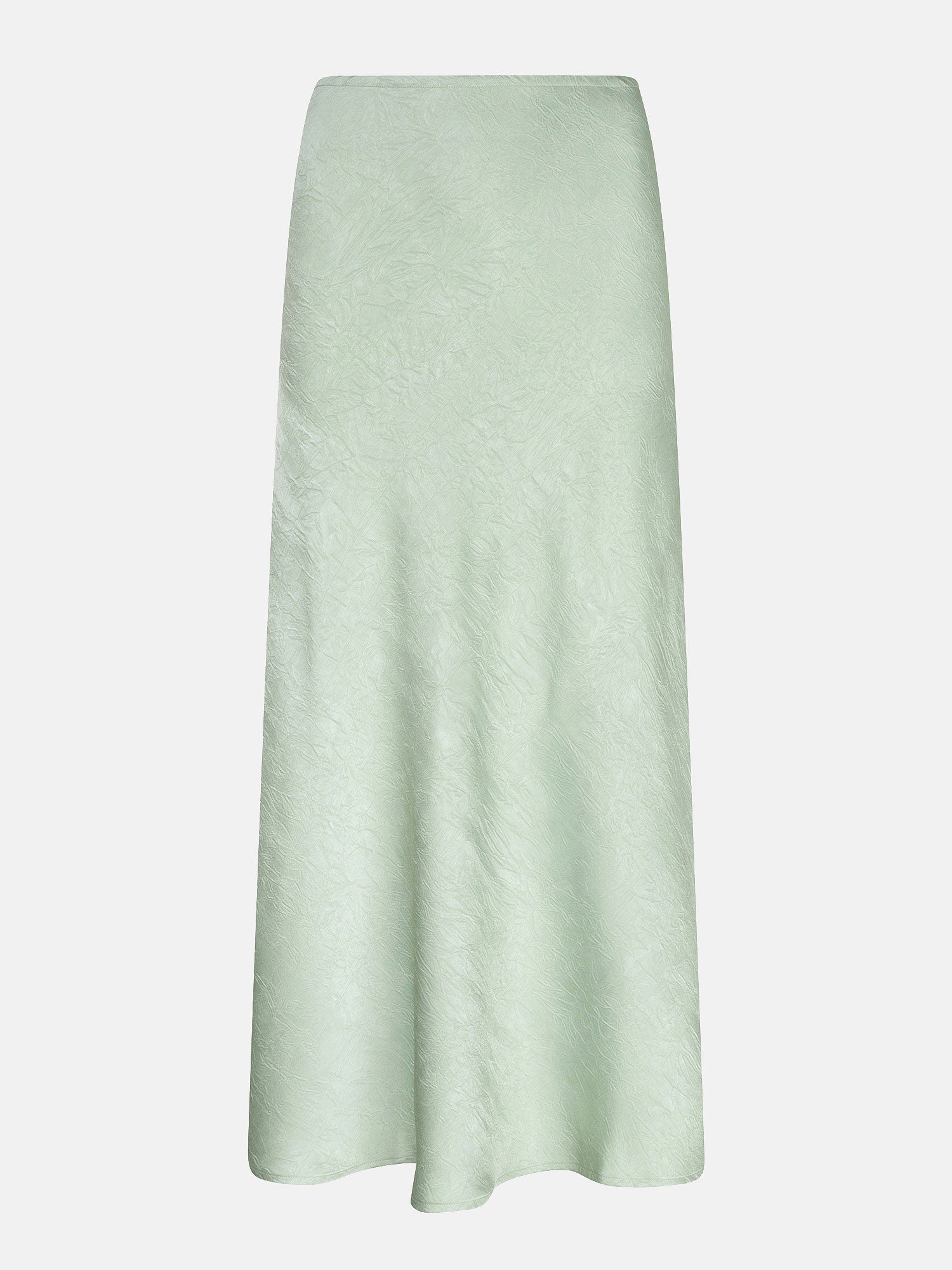 Skirt Rae - Sage green
