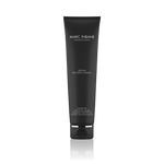 Gradual Tanning Lotion 125ml