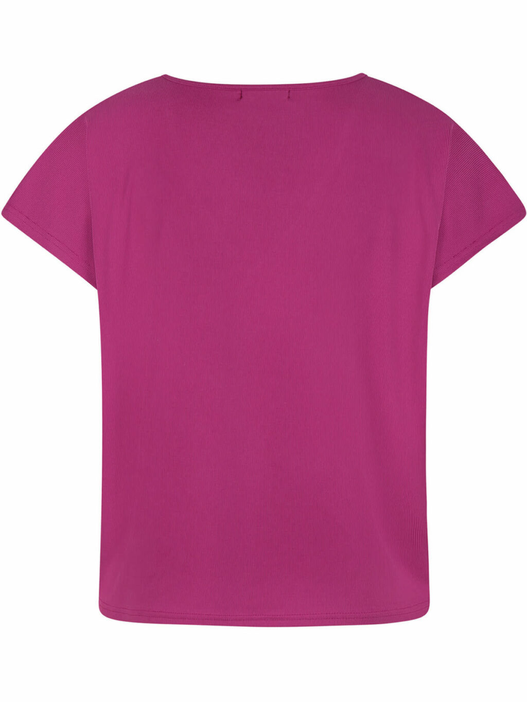 Top Moe – Purple