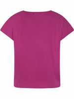 Top Moe – Purple