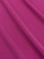 Top Moe – Purple