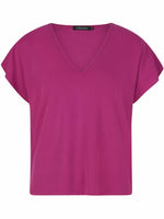 Top Moe – Purple