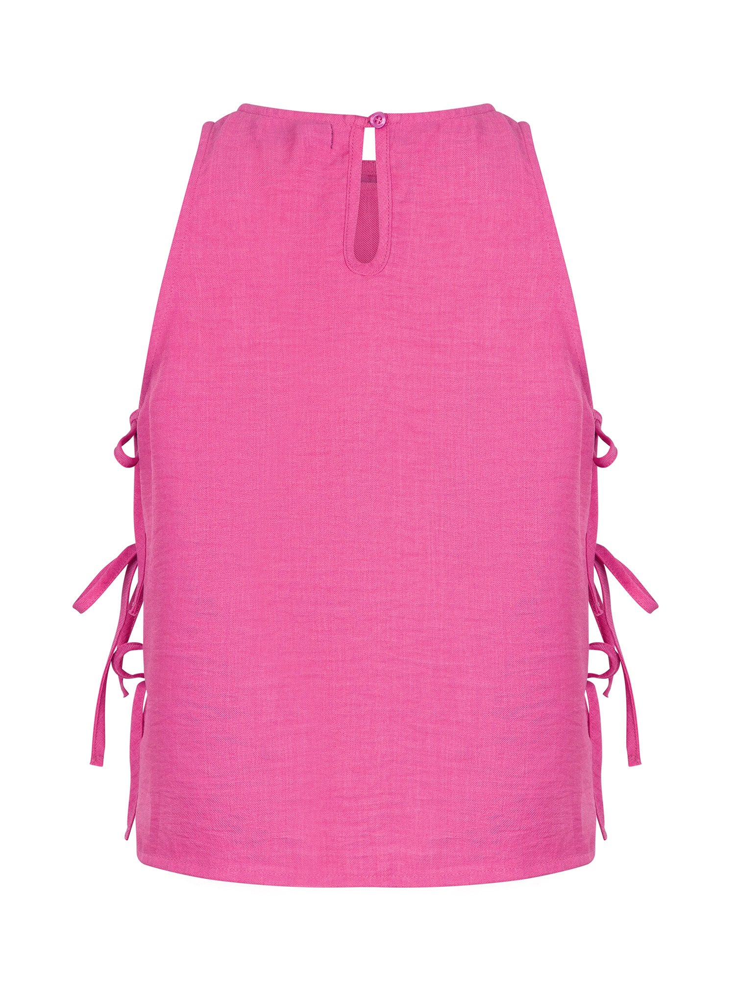 Top Nella - Pink
