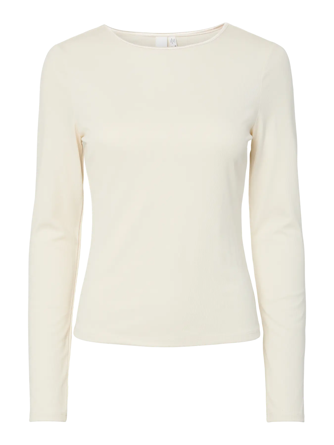 Yaspaloma ls top noos - pristine