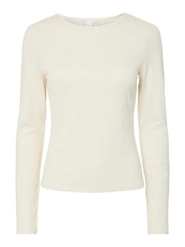 Yaspaloma ls top noos - pristine