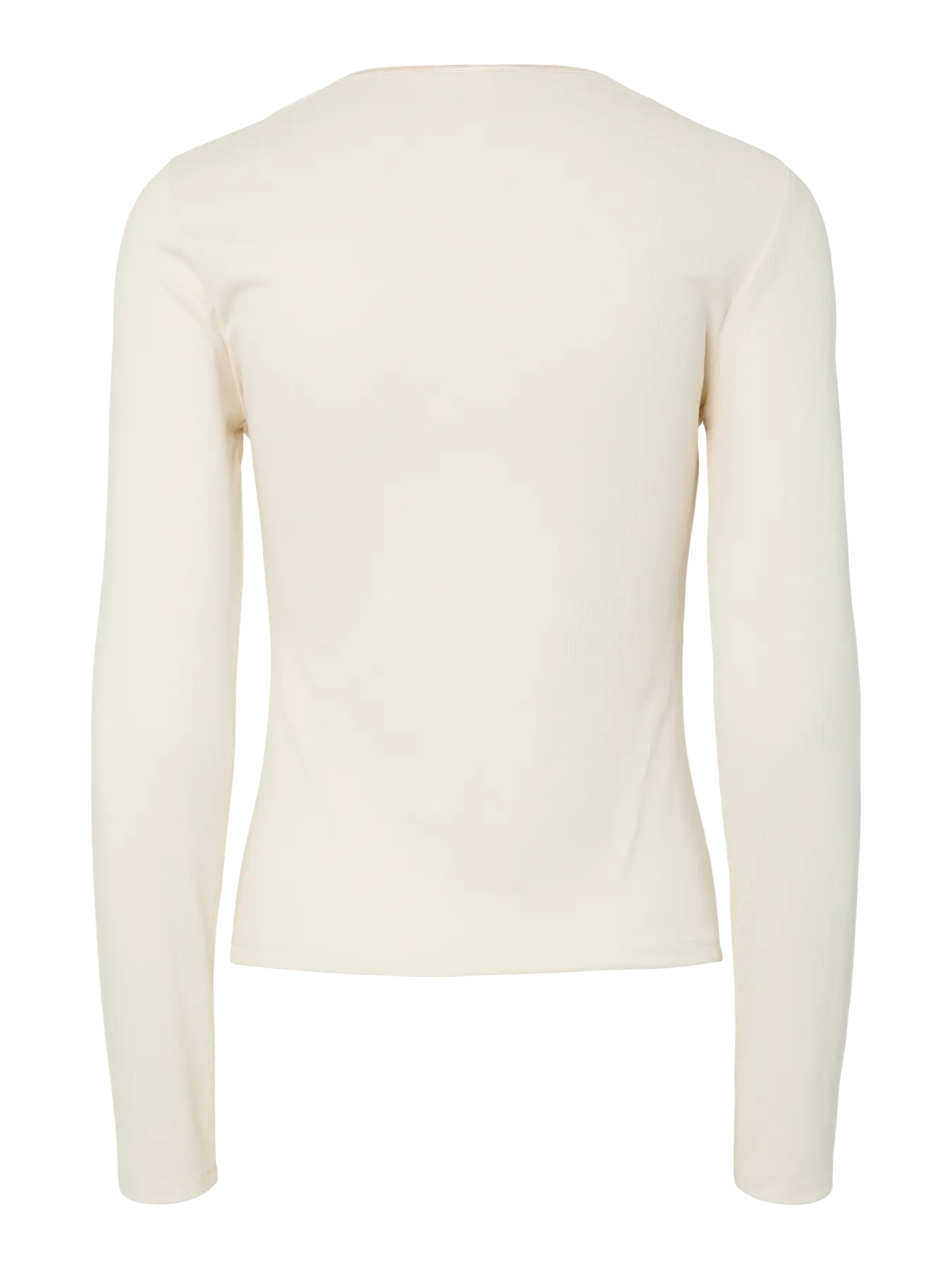 Yaspaloma ls top noos - pristine