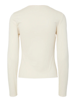 Yaspaloma ls top noos - pristine