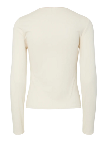 Yaspaloma ls top noos - pristine