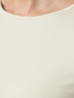 Yaspaloma ls top noos - pristine