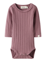 NBFRITA sig ls slim body