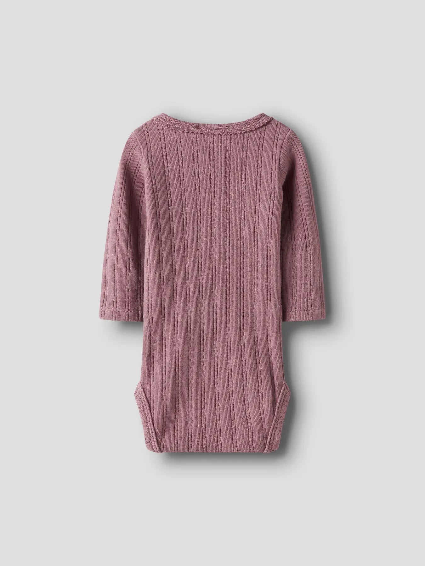 NBFRITA sig ls slim body