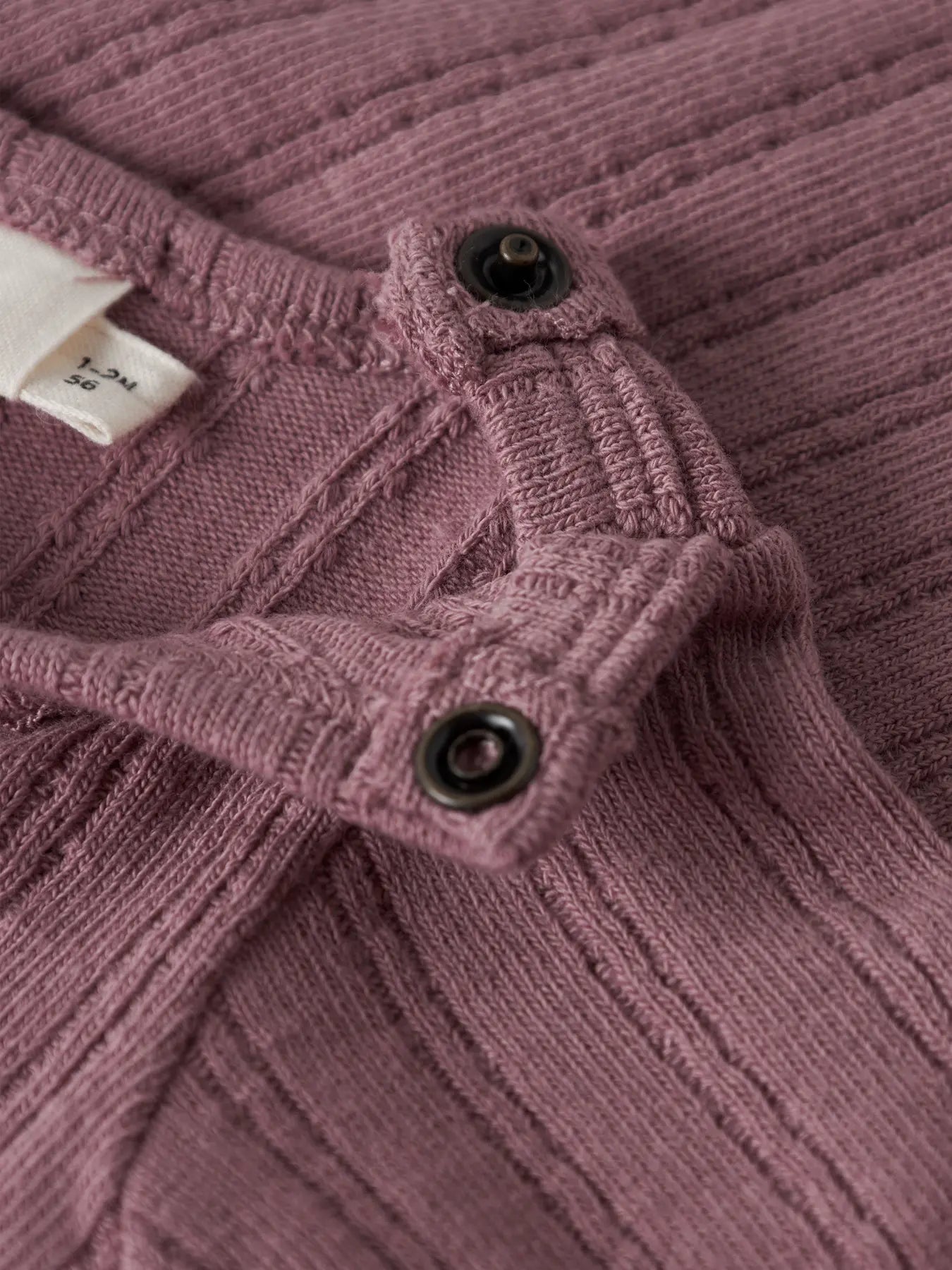 NBFRITA sig ls slim body