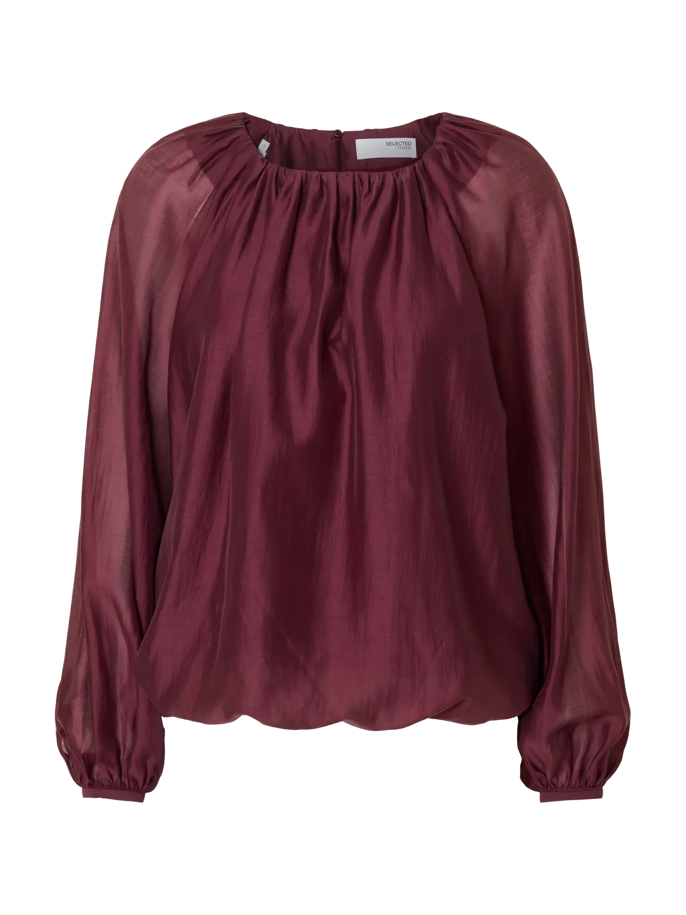 Slfiris ls top - fig