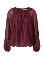 Slfiris ls top - fig