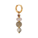 Valerie hoop gold