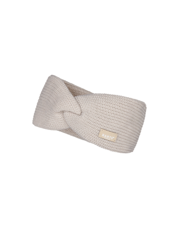 Tasitas Headband - Oyster