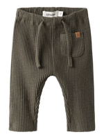 Nbmrajo man loose pant lil - sea turtle