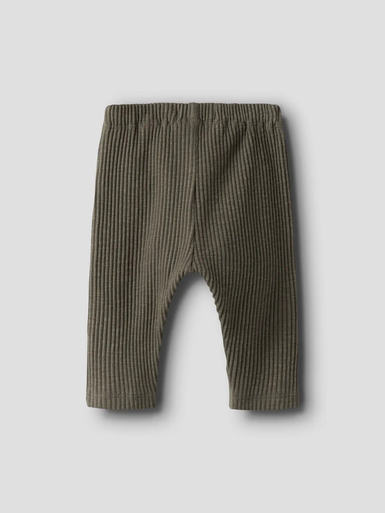 Nbmrajo man loose pant lil - sea turtle