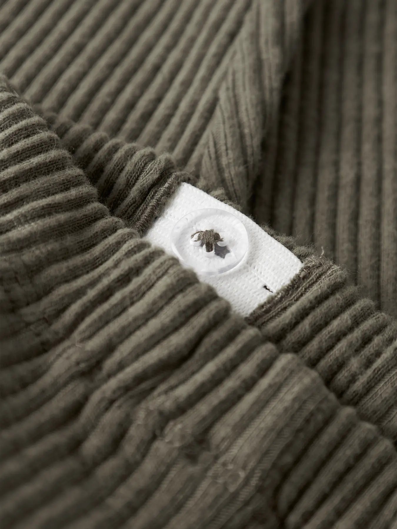 Nbmrajo man loose pant lil - sea turtle