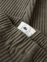 Nbmrajo man loose pant lil - sea turtle