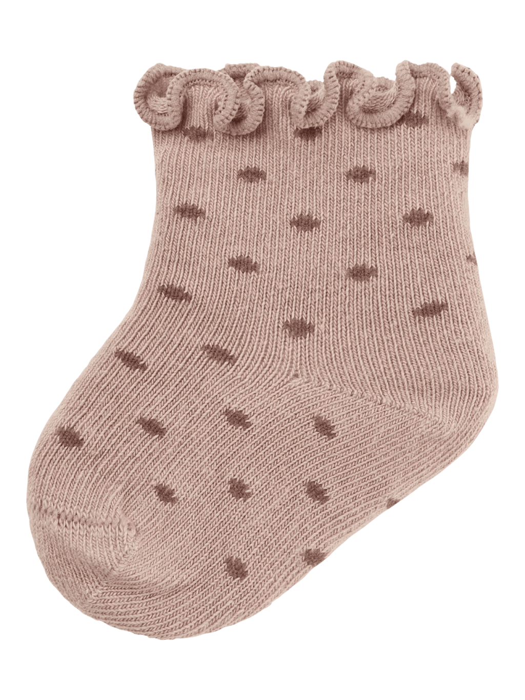 Nbfrossa dir sock lil - etherea