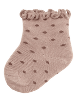 Nbfrossa dir sock lil - etherea