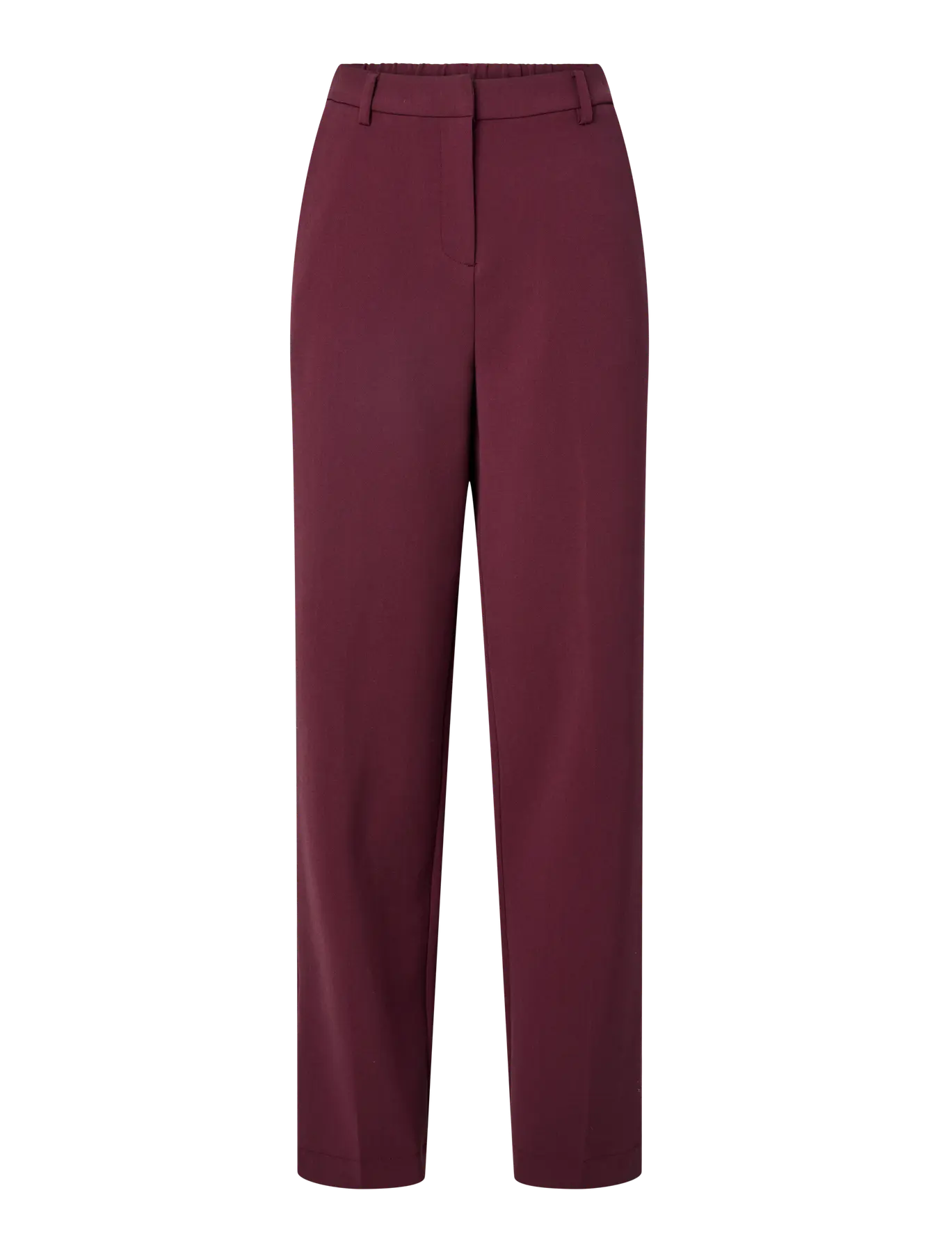 Yaslikka hw wide pants - fig