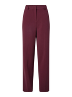 Yaslikka hw wide pants - fig