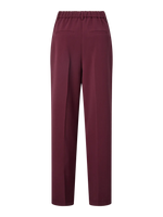 Yaslikka hw wide pants - fig
