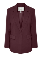 Yaslikka ls blazer s. noos - port royale