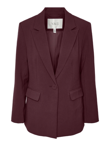 Yaslikka ls blazer s. noos - port royale