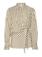 YASOLIVIA ls shirt