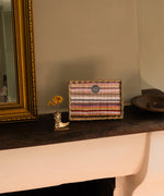 Yuki Wavy Frame Large - doing goods
