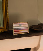 Yuki Wavy Frame Large - doing goods