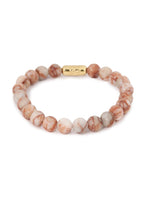 Zac bracelet gold