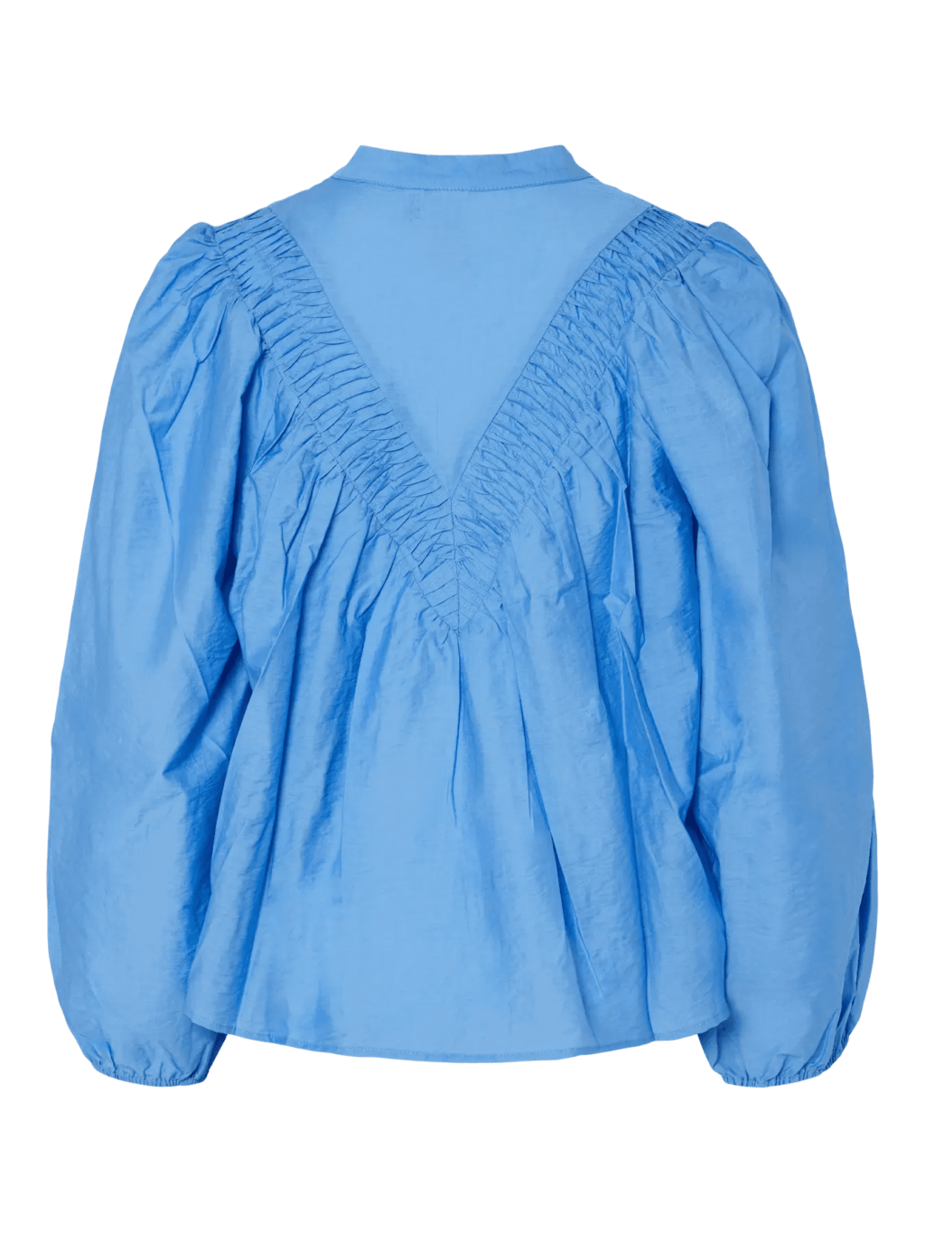YASELLY ls shirt