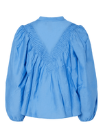 YASELLY ls shirt