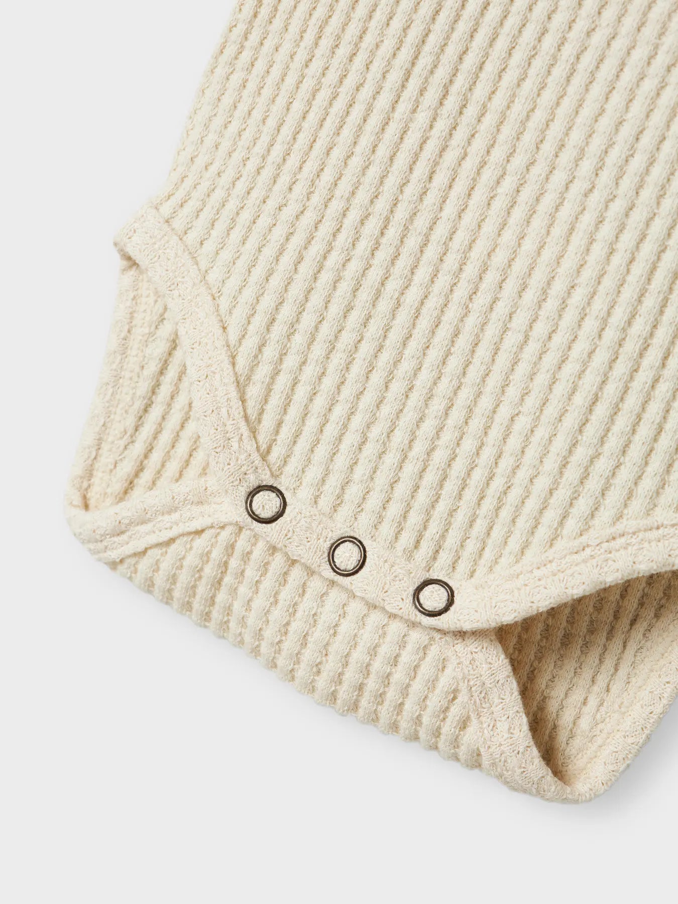 Nbfosanne ls slim body lil - turtledove