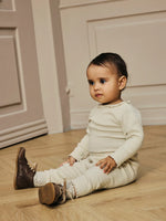 Nbfosanne ls slim body lil - turtledove