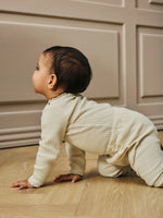 Nbfosanne ls slim body lil - turtledove